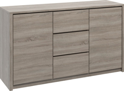 Chest of drawers Cabinets Wooden Chest of Drawers Sideboard Bar Wine Wardrobe Chests of drawers Designer Modern